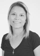 Foto de MARIA DAIANE RIBEIRO SOUZA