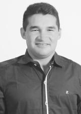 Foto de ANTÔNIO MOREIRA DE ALBUQUERQUE