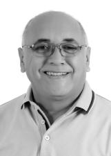 Foto de ROGERIO MEDINA DE VASCONCELOS