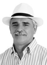 Foto de FRANCISCO JEAN SERPA CHAVES