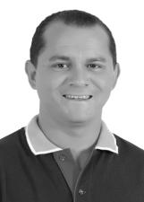 Foto de ANTONIO CLAUDIO MATIAS DE SA