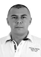 Foto de RAIMUNDO RODRIGUES DE SOUSA