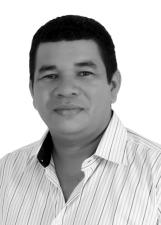 Foto de FRANCISCO LAESTE DOS SANTOS