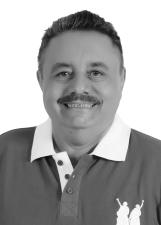 Foto de JOSÉ WELINGTON PINTO