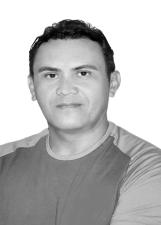 Foto de JOSE CANAMARY FERNANDES MELO