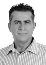 Foto de FRANCISCO DE ASSIS CHAVES NUNES