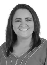 Foto de ALEXANDRA ESCOCIO DE SOUSA