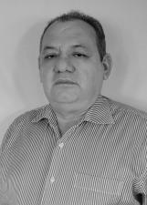 Foto de JOSE DONIZETE VIANA CAVALCANTE