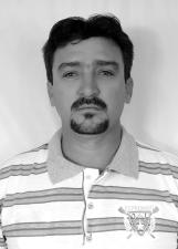 Foto de VALDESIO JOAQUIM DANTAS