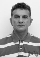 Foto de LUCAS RICARTE DE ALENCAR FILHO