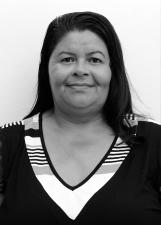 Foto de SEVERINA BERTO DA SILVA
