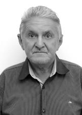 Foto de SEBASTIAO TRIGUEIRO DOS SANTOS