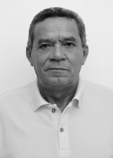 Foto de FRANCISCO JULIÃO BRASIL