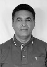 Foto de GERALDO BEZERRA BELO
