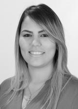 Foto de Hortência de Souza Quaresma