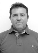Foto de FRANCISCO LEITE DE FIGUEIREDO FILHO
