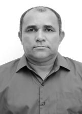 Foto de FRANCISCO BERNARDO DOS SANTOS