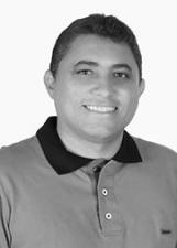 Foto de CLOVIS LACERDA PEREIRA JUNIOR