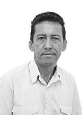 Foto de CRISTIANO DE LIMA CAVALCANTE