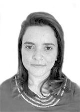 Foto de IARA FERREIRA SANTOS