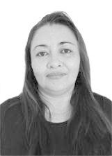 Foto de MARIA GLEICIANA GUEDES
