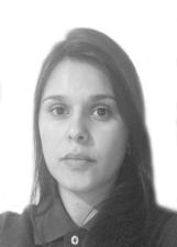 Foto de RONICHELYDA NUNES PINHEIRO
