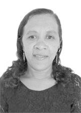 Foto de ANA LUCIA BARBOSA DA SILVA