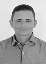 Foto de LUIZ BENTO TEIXEIRA DE SOUZA