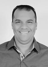 Foto de FRANCISCO HENRIQUE PINHEIRO