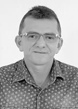 Foto de FRANCISCO ROLIM NETO