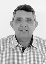 Foto de JOSÉ VALDECI DA SILVA