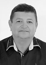 Foto de FRANCISCO CLAIR MOREIRA