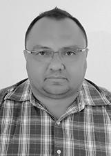 Foto de LUIS VAGNER DA SILVA SOUZA