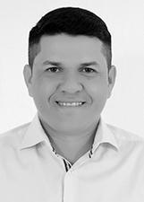 Foto de FRANCISCO ADAMILTON CESAR DA SILVA