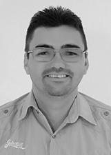 Foto de ANTONIO UESIO MOREIRA