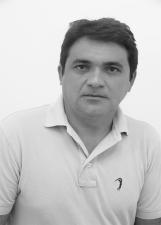 Foto de FRANCISCO DE OLIVEIRA DE CASTRO