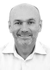 Foto de FABIO PINHEIRO CARDOSO