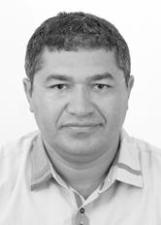 Foto de RAIMUNDO CICERO DA SILVA