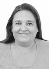 Foto de MARIA NOGUEIRA LIMA VIDAL