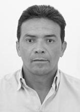 Foto de SEBASTIAO VICENTE NETO