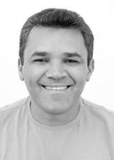 Foto de RAIMUNDO NOGUEIRA LIMA