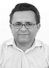 Foto de ROBERTO ANTONIO DE LIMA