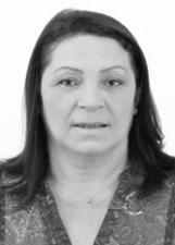 Foto de FRANCISCA SOLANGE GOMES RANGEL