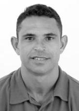 Foto de DERNIVAL ALVES DE LIMA