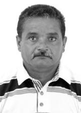 Foto de DELMIRO PEREIRA DA SILVA