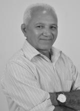 Foto de PAULO SANDOVAL GONÇALVES