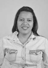 Foto de SANDRA DAYANY GONÇALVES DOS SANTOS