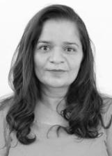Foto de MARIA CINTHIA RODRIGUES NASCIMENTO BEZERRA