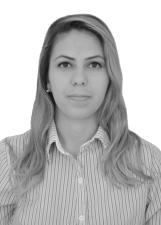 Foto de LILLIAN MAGDA BARROS TIMBO