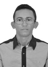 Foto de JOSE IVANILDO FERREIRA FELIX